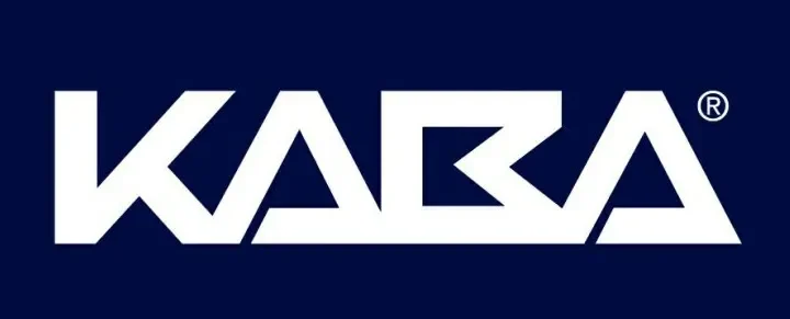 Logotip de Kaba