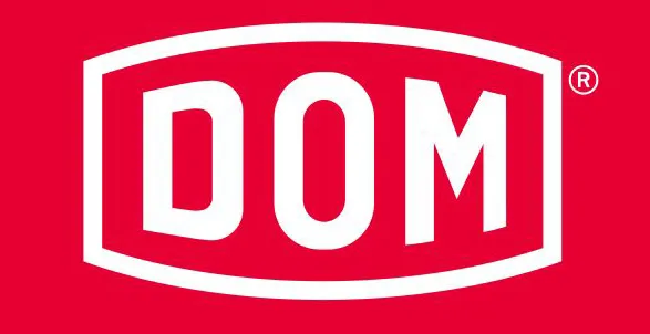 DOM