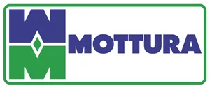 Mottura