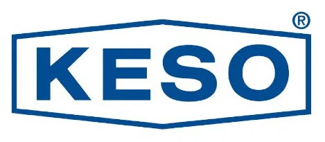 Keso