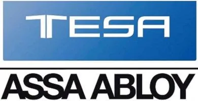 Tesa