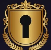 Técnico Cerrajero Alex